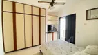 Foto 9 de Apartamento com 3 Quartos para alugar, 103m² em Pitangueiras, Guarujá