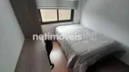 Foto 16 de Apartamento com 3 Quartos à venda, 120m² em Santo Antônio, Belo Horizonte