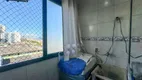 Foto 9 de Apartamento com 1 Quarto à venda, 55m² em Vila Tupi, Praia Grande