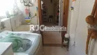 Foto 18 de Apartamento com 3 Quartos à venda, 110m² em Vila Isabel, Rio de Janeiro