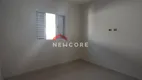 Foto 15 de Casa com 2 Quartos à venda, 60m² em Balneario Itaguai, Mongaguá