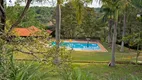 Foto 15 de Casa de Condomínio com 5 Quartos à venda, 650m² em Condomínio Nossa Fazenda, Esmeraldas