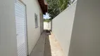 Foto 10 de Casa com 2 Quartos à venda, 186m² em Alto da Estrela, Horizonte