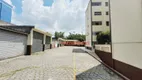 Foto 27 de Apartamento com 2 Quartos à venda, 56m² em Itaquera, São Paulo