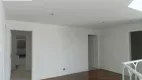 Foto 32 de Casa de Condomínio com 7 Quartos para venda ou aluguel, 1750m² em Alphaville, Santana de Parnaíba