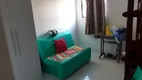 Foto 8 de Apartamento com 3 Quartos à venda, 103m² em Gruta de Lourdes, Maceió