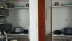 Foto 21 de Apartamento com 3 Quartos à venda, 85m² em Menino Deus, Porto Alegre