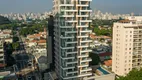 Foto 9 de Apartamento com 3 Quartos à venda, 127m² em Jardim Paulista, São Paulo