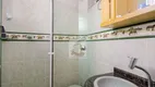 Foto 16 de Casa com 3 Quartos à venda, 195m² em São Braz, Curitiba