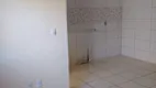 Foto 11 de Apartamento com 2 Quartos à venda, 57m² em Morada do Vale III, Gravataí