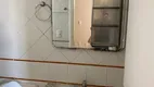 Foto 11 de Apartamento com 3 Quartos para alugar, 81m² em Alto Cafezal, Marília