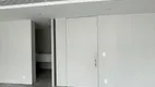 Foto 28 de Apartamento com 2 Quartos à venda, 215m² em Jardim Paulista, São Paulo
