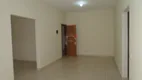 Foto 3 de Apartamento com 2 Quartos para alugar, 82m² em Jardim Olinda, Indaiatuba