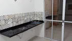 Foto 12 de Casa com 3 Quartos à venda, 95m² em Residencial Parque das Palmeiras, Pindamonhangaba