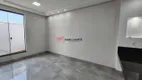 Foto 12 de Sobrado com 3 Quartos à venda, 157m² em Plano Diretor Sul, Palmas