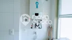 Foto 15 de Apartamento com 3 Quartos à venda, 75m² em Vicente de Carvalho, Rio de Janeiro