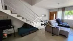 Foto 2 de Casa com 2 Quartos à venda, 160m² em Piratininga, Niterói