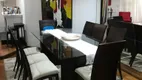 Foto 2 de Apartamento com 3 Quartos à venda, 174m² em Centro, Santo André