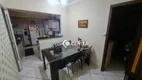 Foto 6 de Imóvel Comercial com 3 Quartos à venda, 115m² em Vila Lopes, Indaiatuba