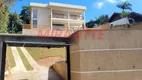 Foto 3 de Casa de Condomínio com 4 Quartos à venda, 350m² em Sausalito, Mairiporã