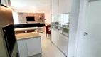 Foto 6 de Apartamento com 3 Quartos à venda, 106m² em Centro, Balneário Camboriú