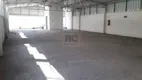 Foto 15 de Ponto Comercial para alugar, 400m² em Tirol, Belo Horizonte