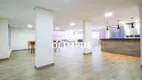 Foto 16 de Cobertura com 3 Quartos à venda, 250m² em Lidice, Uberlândia