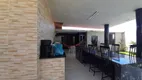 Foto 11 de Casa com 7 Quartos à venda, 700m² em Mosqueiro, Aracaju