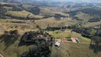 Foto 9 de Fazenda/Sítio com 5 Quartos à venda, 3650000m² em Zona Rural, Andradas