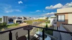 Foto 19 de Casa de Condomínio com 3 Quartos à venda, 210m² em Jardim Residencial Dona Lucilla , Indaiatuba