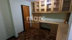 Foto 23 de Casa com 7 Quartos para alugar, 425m² em Vila Progredior, São Paulo