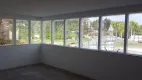 Foto 8 de Sala Comercial para alugar, 221m² em Ribeirão Fresco, Blumenau