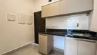 Foto 16 de Casa de Condomínio com 3 Quartos à venda, 222m² em Altos da Bela Vista, Indaiatuba