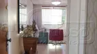 Foto 17 de Apartamento com 3 Quartos à venda, 114m² em Vila Ipiranga, Porto Alegre