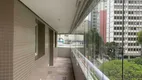 Foto 21 de Apartamento com 4 Quartos à venda, 307m² em Paraíso, São Paulo