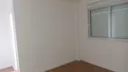 Foto 3 de Apartamento com 2 Quartos para alugar, 69m² em Móoca, São Paulo