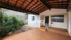 Foto 4 de Casa com 2 Quartos à venda, 100m² em Jardim Santa Ignes II, Piracicaba