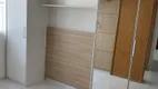 Foto 8 de Apartamento com 2 Quartos à venda, 52m² em Sul (Águas Claras), Brasília