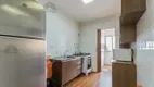 Foto 6 de Apartamento com 3 Quartos à venda, 75m² em Móoca, São Paulo