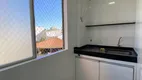 Foto 39 de Apartamento com 3 Quartos à venda, 100m² em Centro, Caldas Novas