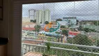 Foto 5 de Apartamento com 2 Quartos à venda, 61m² em Vila Leonor, Guarulhos