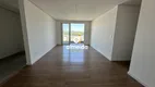 Foto 7 de Apartamento com 3 Quartos à venda, 121m² em Camobi, Santa Maria