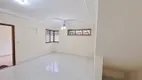 Foto 4 de Casa com 3 Quartos à venda, 141m² em Aparecida, Santos