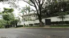 Foto 21 de Casa de Condomínio com 4 Quartos à venda, 700m² em Brooklin, São Paulo