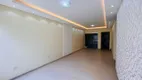 Foto 3 de Casa com 2 Quartos à venda, 225m² em Parque Residencial Rita Vieira, Campo Grande