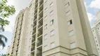 Foto 16 de Apartamento com 2 Quartos à venda, 50m² em Vila Prudente, São Paulo