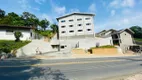 Foto 13 de Galpão/Depósito/Armazém para alugar, 500m² em Fortaleza, Blumenau