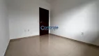 Foto 9 de Casa com 2 Quartos à venda, 65m² em Forquilhas, São José