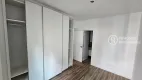 Foto 20 de Apartamento com 4 Quartos para alugar, 130m² em Lourdes, Belo Horizonte