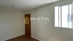 Foto 2 de Apartamento com 2 Quartos à venda, 44m² em Jardim Leopoldina, Porto Alegre